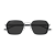 Gucci GG2074S 001 51