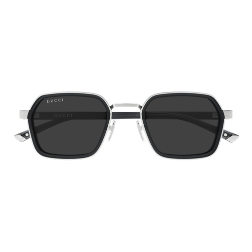 Gucci GG2074S 001 51