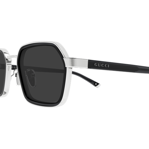 Gucci GG2074S 001 51