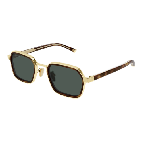 Gucci GG2074S 003 51