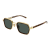 Gucci GG2074S 003 51