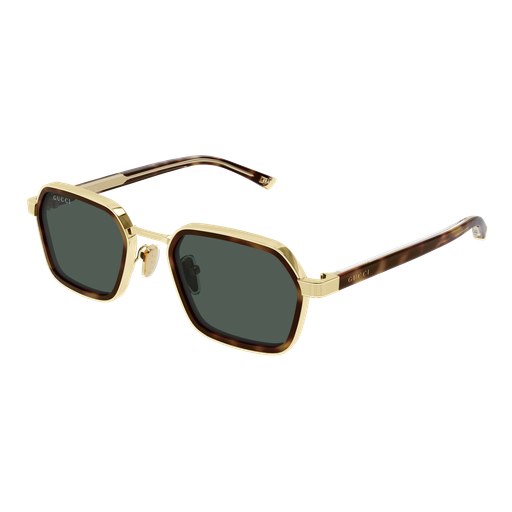 Gucci GG2074S 003 51