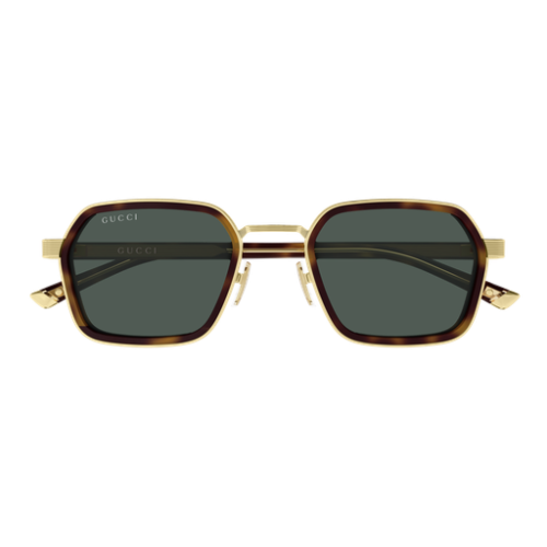 Gucci GG2074S 003 51