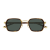 Gucci GG2074S 003 51