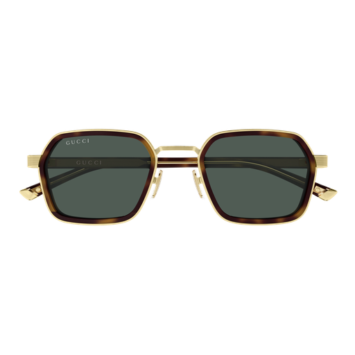 Gucci GG2074S 003 51