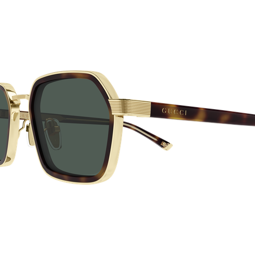 Gucci GG2074S 003 51
