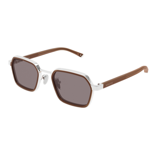 Gucci GG2074S 005 51