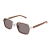 Gucci GG2074S 005 51