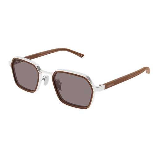Gucci GG2074S 005 51