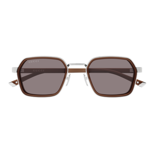 Gucci GG2074S 005 51