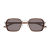Gucci GG2074S 005 51