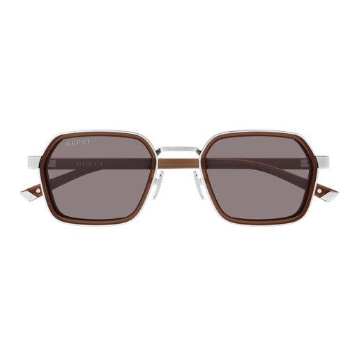 Gucci GG2074S 005 51