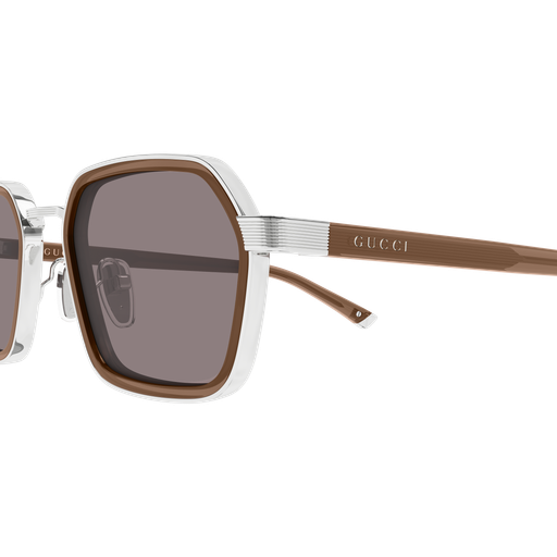 Gucci GG2074S 005 51