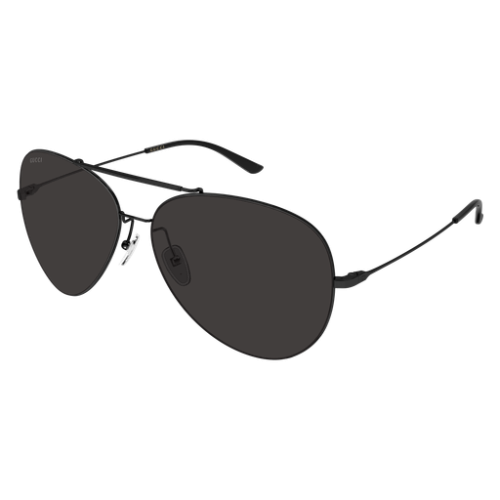 Gucci GG2172S 003 65