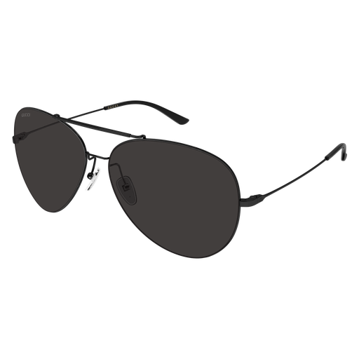 Gucci GG2172S 003 65