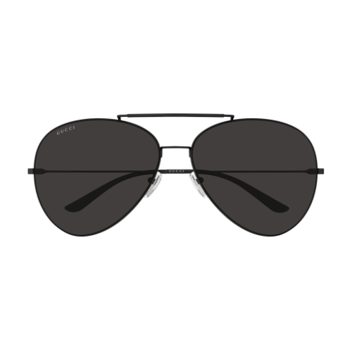 Gucci GG2172S 003 65