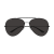 Gucci GG2172S 003 65