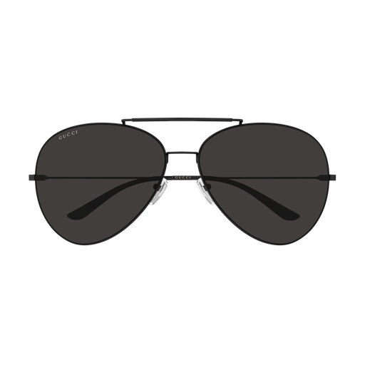 Gucci GG2172S 003 65