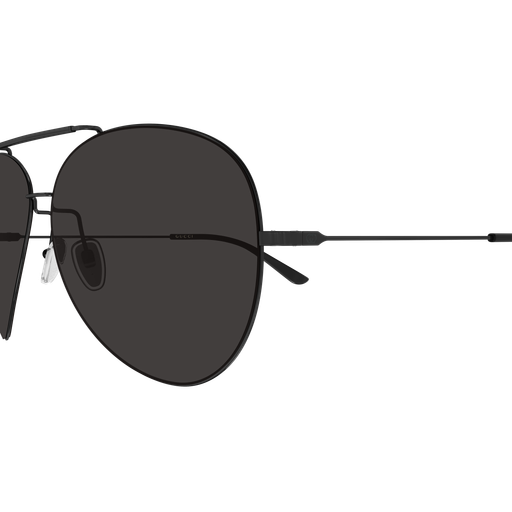 Gucci GG2172S 003 65