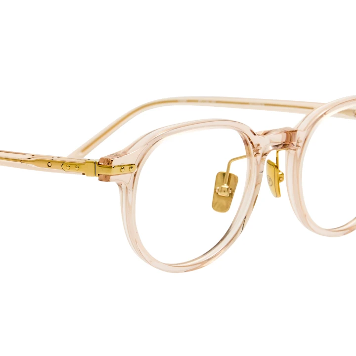 Linda Farrow LF 102A C4