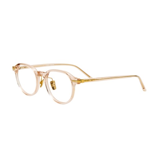 Linda Farrow LF 102A C4
