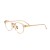 Linda Farrow LF 102A C4
