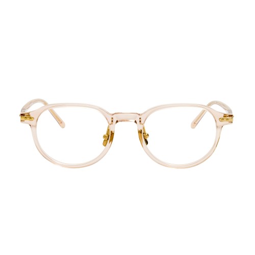 Linda Farrow LF 102A C4