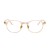 Linda Farrow LF 102A C4