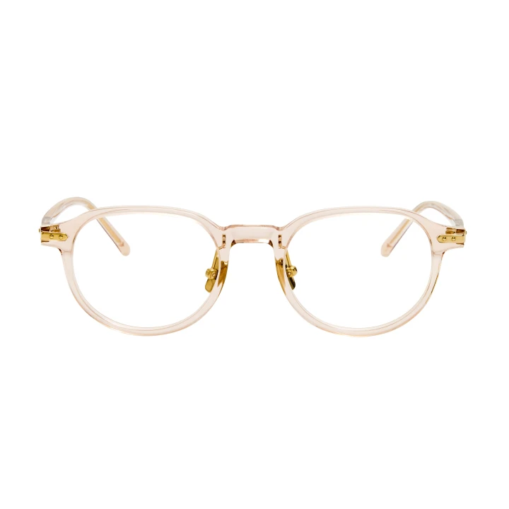 Linda Farrow LF 102A C4