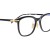 Linda Farrow Vanta LF 106A C1