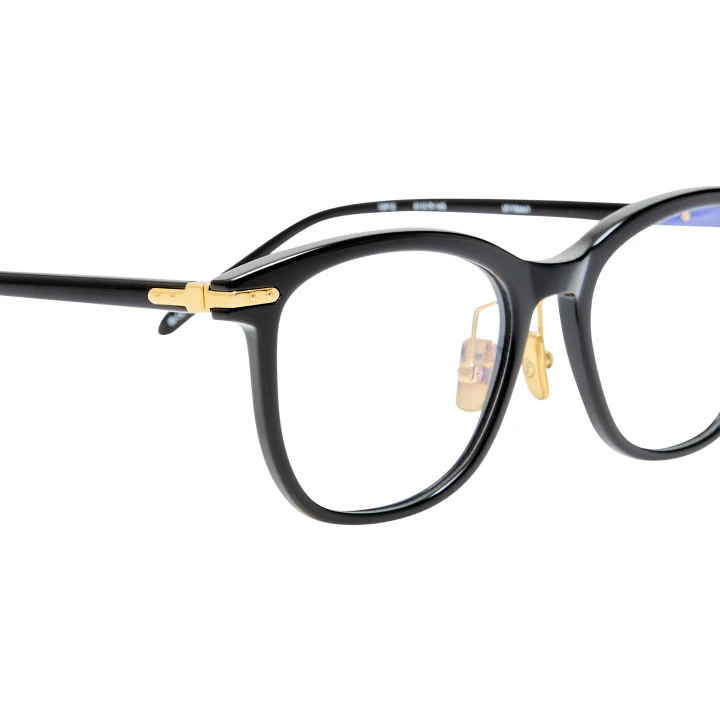 Linda Farrow Vanta LF 106A C1