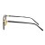 Linda Farrow Vanta LF 106A C1