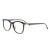 Linda Farrow Vanta LF 106A C1