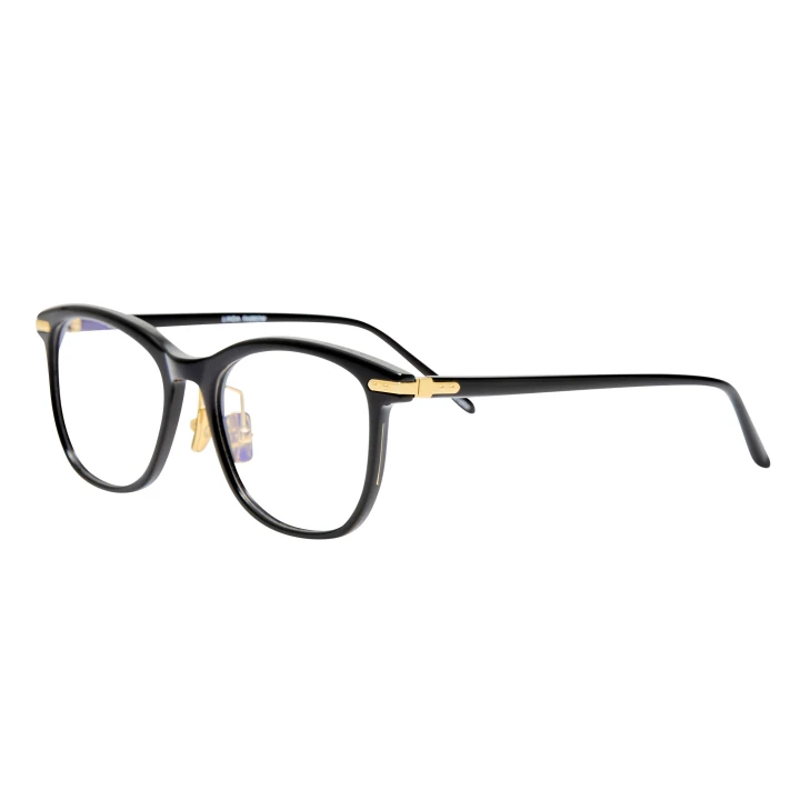 Linda Farrow Vanta LF 106A C1