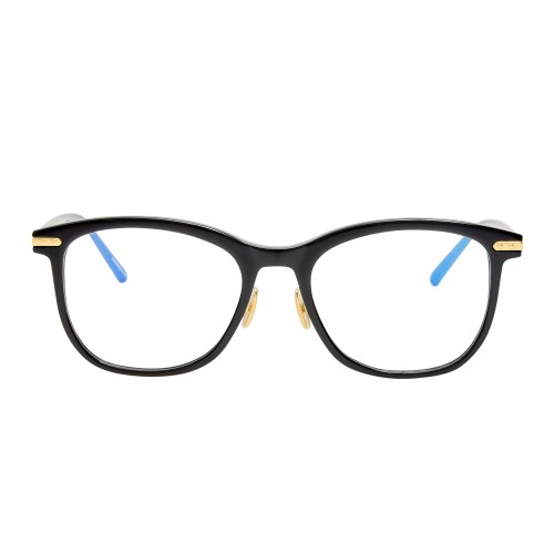 Linda Farrow Vanta LF 106A C1
