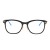 Linda Farrow Vanta LF 106A C1