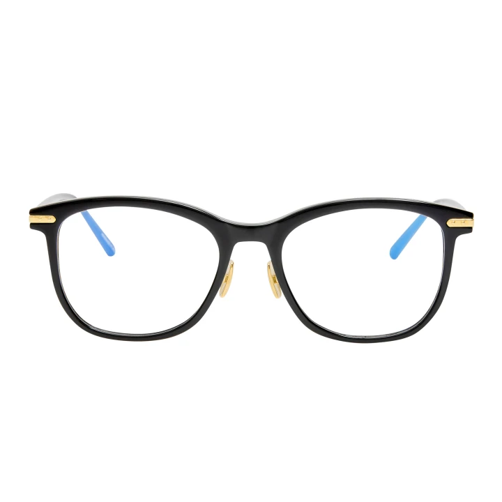 Linda Farrow Vanta LF 106A C1