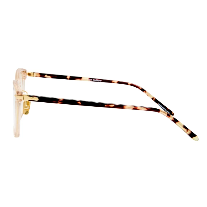 Linda Farrow Vanta LF 106A C2