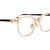 Linda Farrow Vanta LF 106A C2