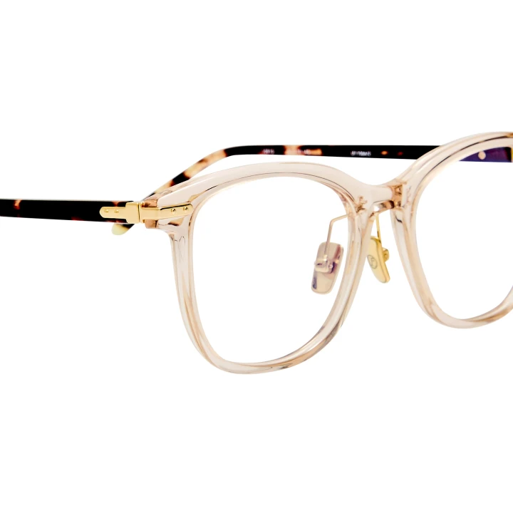 Linda Farrow Vanta LF 106A C2