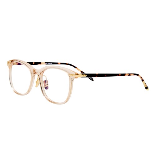Linda Farrow Vanta LF 106A C2