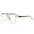 Linda Farrow Vanta LF 106A C2