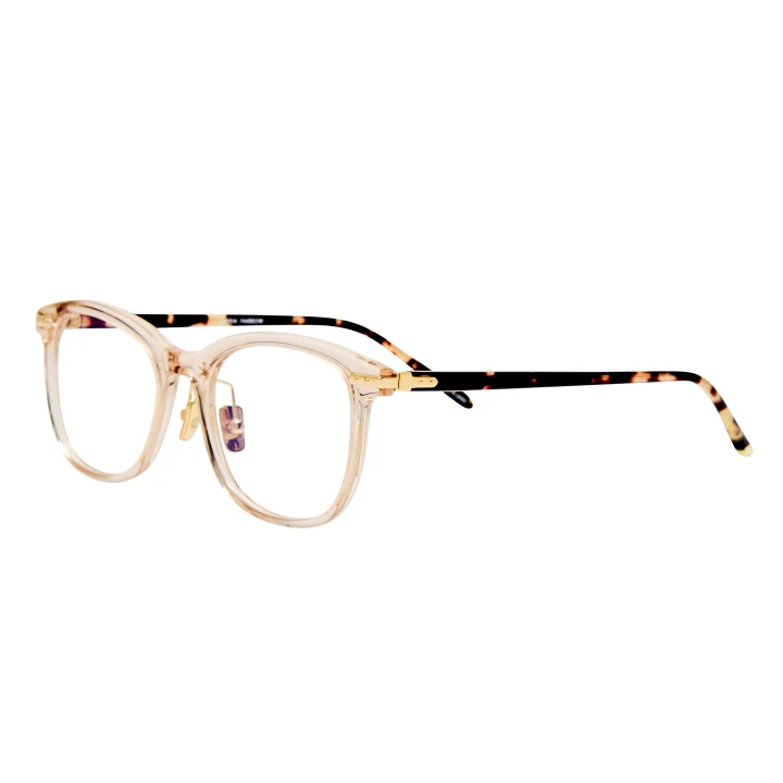 Linda Farrow Vanta LF 106A C2