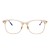 Linda Farrow Vanta LF 106A C2