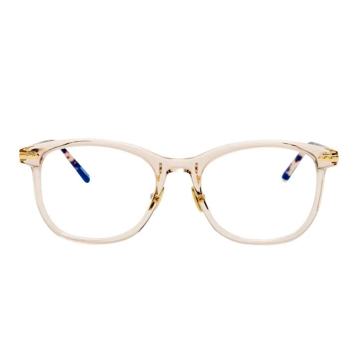 Linda Farrow Vanta LF 106A C2