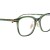 Linda Farrow Vanta LF 106A C3