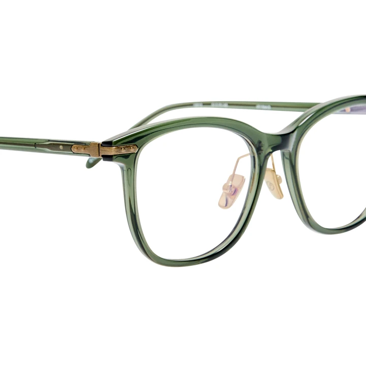 Linda Farrow Vanta LF 106A C3