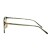 Linda Farrow Vanta LF 106A C3