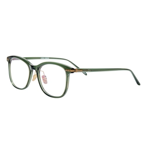 Linda Farrow Vanta LF 106A C3