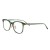 Linda Farrow Vanta LF 106A C3